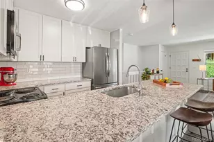 15176 E Jefferson Pl, Aurora, CO 80014 - Photo 13