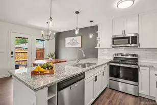 15176 E Jefferson Pl, Aurora, CO 80014 - Photo 11