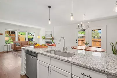 15176 E Jefferson Place, Aurora, CO 80014 - Photo 7