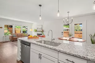15176 E Jefferson Pl, Aurora, CO 80014 - Photo 7