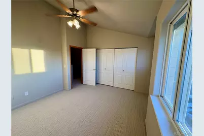 381 Buffalo Drive #A, Windsor, CO 80550 - Photo 19