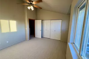 381 Buffalo Dr, Windsor, CO 80550 - Photo 19