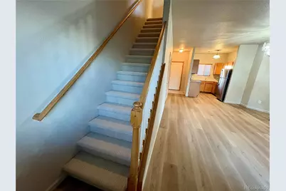 381 Buffalo Drive #A, Windsor, CO 80550 - Photo 13