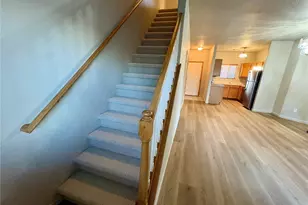 381 Buffalo Dr, Windsor, CO 80550 - Photo 13