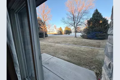 381 Buffalo Drive #A, Windsor, CO 80550 - Photo 15