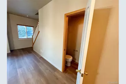 381 Buffalo Drive #A, Windsor, CO 80550 - Photo 17