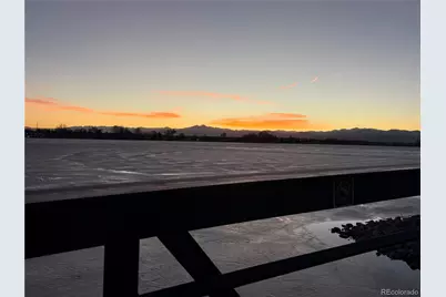 381 Buffalo Drive #A, Windsor, CO 80550 - Photo 35