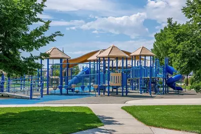 381 Buffalo Drive #A, Windsor, CO 80550 - Photo 33