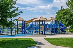 381 Buffalo Dr, Windsor, CO 80550 - Photo 33