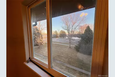 381 Buffalo Drive #A, Windsor, CO 80550 - Photo 23