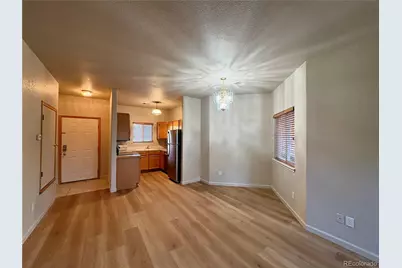 381 Buffalo Drive #A, Windsor, CO 80550 - Photo 11