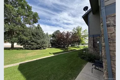 381 Buffalo Drive #A, Windsor, CO 80550 - Photo 5