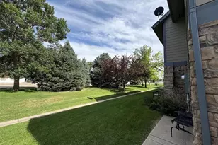 381 Buffalo Dr, Windsor, CO 80550 - Photo 5