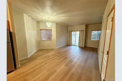 381 Buffalo Drive #A, Windsor, CO 80550 - Photo 7