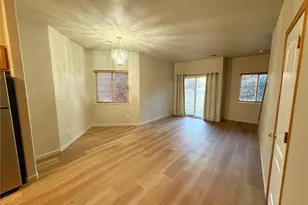 381 Buffalo Dr, Windsor, CO 80550 - Photo 7