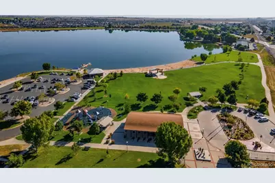 381 Buffalo Drive #A, Windsor, CO 80550 - Photo 29