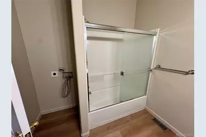 381 Buffalo Drive #A, Windsor, CO 80550 - Photo 21