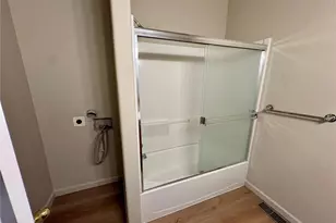 381 Buffalo Dr, Windsor, CO 80550 - Photo 21