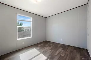 1104 Mac Davidson Cir, Dacono, CO 80514 - Photo 17