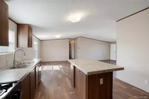 1104 Mac Davidson Cir, Dacono, CO 80514 - Photo 5