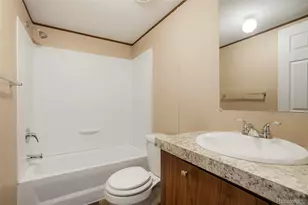 1104 Mac Davidson Cir, Dacono, CO 80514 - Photo 15
