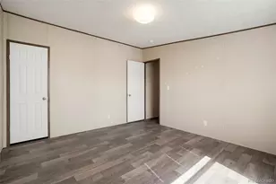 1104 Mac Davidson Cir, Dacono, CO 80514 - Photo 13