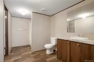 1104 Mac Davidson Cir, Dacono, CO 80514 - Photo 9
