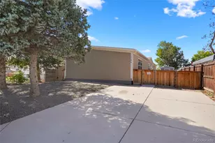 1104 Mac Davidson Cir, Dacono, CO 80514 - Photo 1