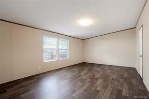 1104 Mac Davidson Cir, Dacono, CO 80514 - Photo 7
