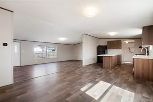 1104 Mac Davidson Cir, Dacono, CO 80514 - Photo 3