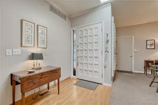 2800 S University Blvd, Denver, CO 80210 - Photo 7