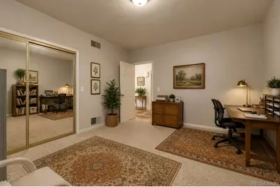 2800 S University Boulevard #11, Denver, CO 80210 - Photo 19
