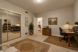 2800 S University Blvd, Denver, CO 80210 - Photo 19
