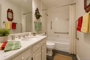 2800 S University Blvd, Denver, CO 80210 - Photo 21