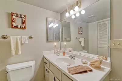 2800 S University Boulevard #11, Denver, CO 80210 - Photo 35