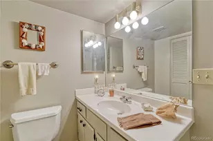 2800 S University Blvd, Denver, CO 80210 - Photo 35