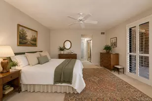 2800 S University Blvd, Denver, CO 80210 - Photo 23