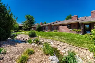 2800 S University Blvd, Denver, CO 80210 - Photo 41