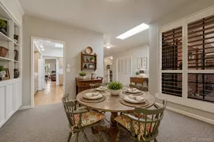 2800 S University Blvd, Denver, CO 80210 - Photo 9