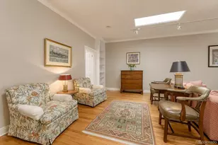 2800 S University Blvd, Denver, CO 80210 - Photo 17