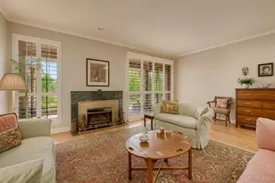 2800 S University Blvd, Denver, CO 80210 - Photo 15