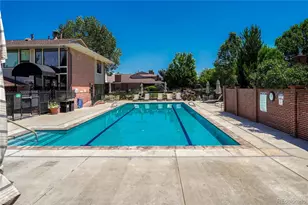 2800 S University Blvd, Denver, CO 80210 - Photo 47