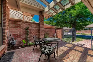 2800 S University Blvd, Denver, CO 80210 - Photo 5