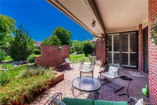 2800 S University Blvd, Denver, CO 80210 - Photo 39