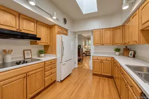 2800 S University Blvd, Denver, CO 80210 - Photo 11