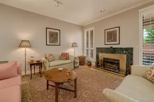 2800 S University Blvd, Denver, CO 80210 - Photo 13