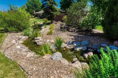 2800 S University Boulevard #11, Denver, CO 80210 - Photo 45