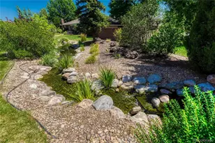2800 S University Blvd, Denver, CO 80210 - Photo 45