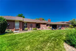 2800 S University Blvd, Denver, CO 80210 - Photo 43