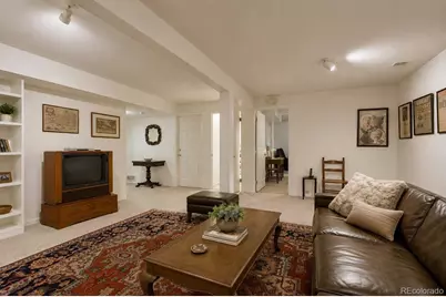 2800 S University Boulevard #11, Denver, CO 80210 - Photo 27